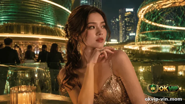 okvip-vin.mom | okvip-vin.mom okvip-vin.mom | hướng dẫn okvip-vin.mom tại okvip-vin.mom | okvip-vin.mom mới nhất trên okvip-vin.mom - hình ảnh - okvip-vin.mom